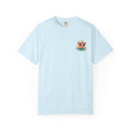 Bahamas Swim Club T-Shirt