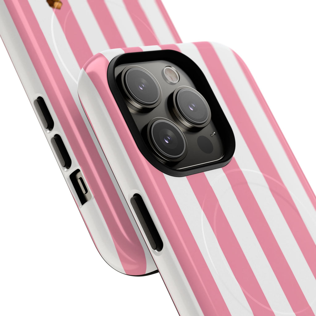 Banana Cabana— Tough Magnetic Protective Case