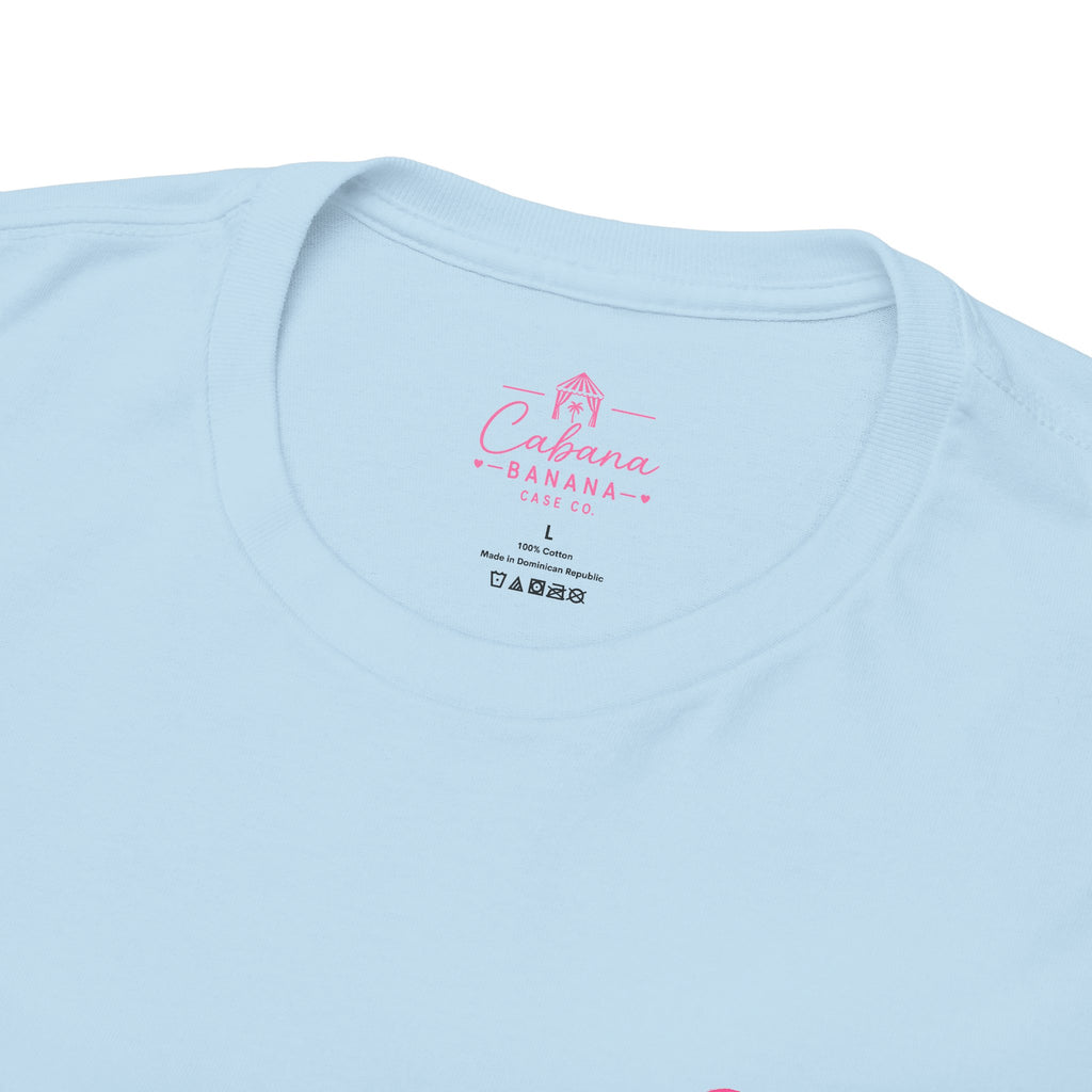 Gratitude T-Shirt