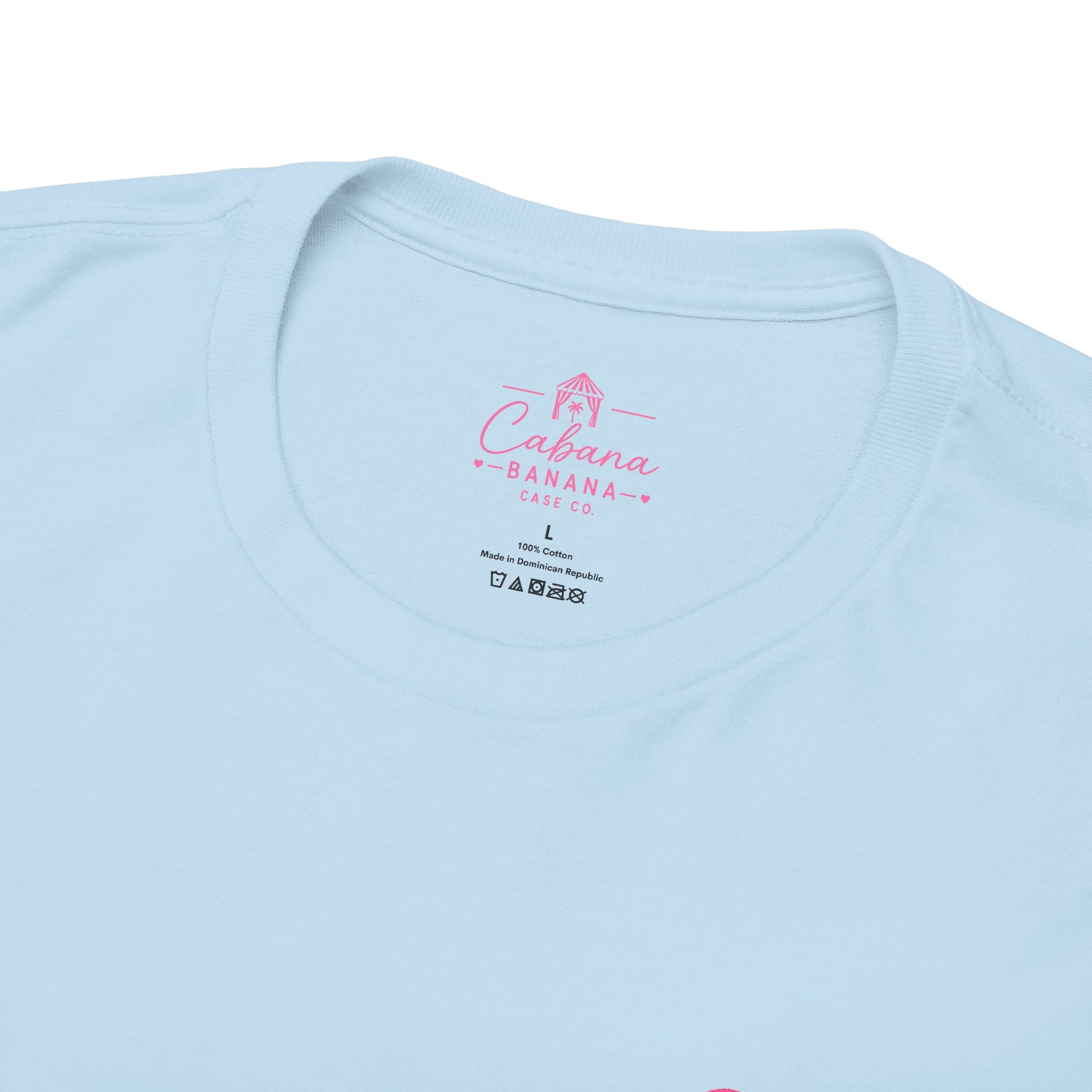 Gratitude T-Shirt