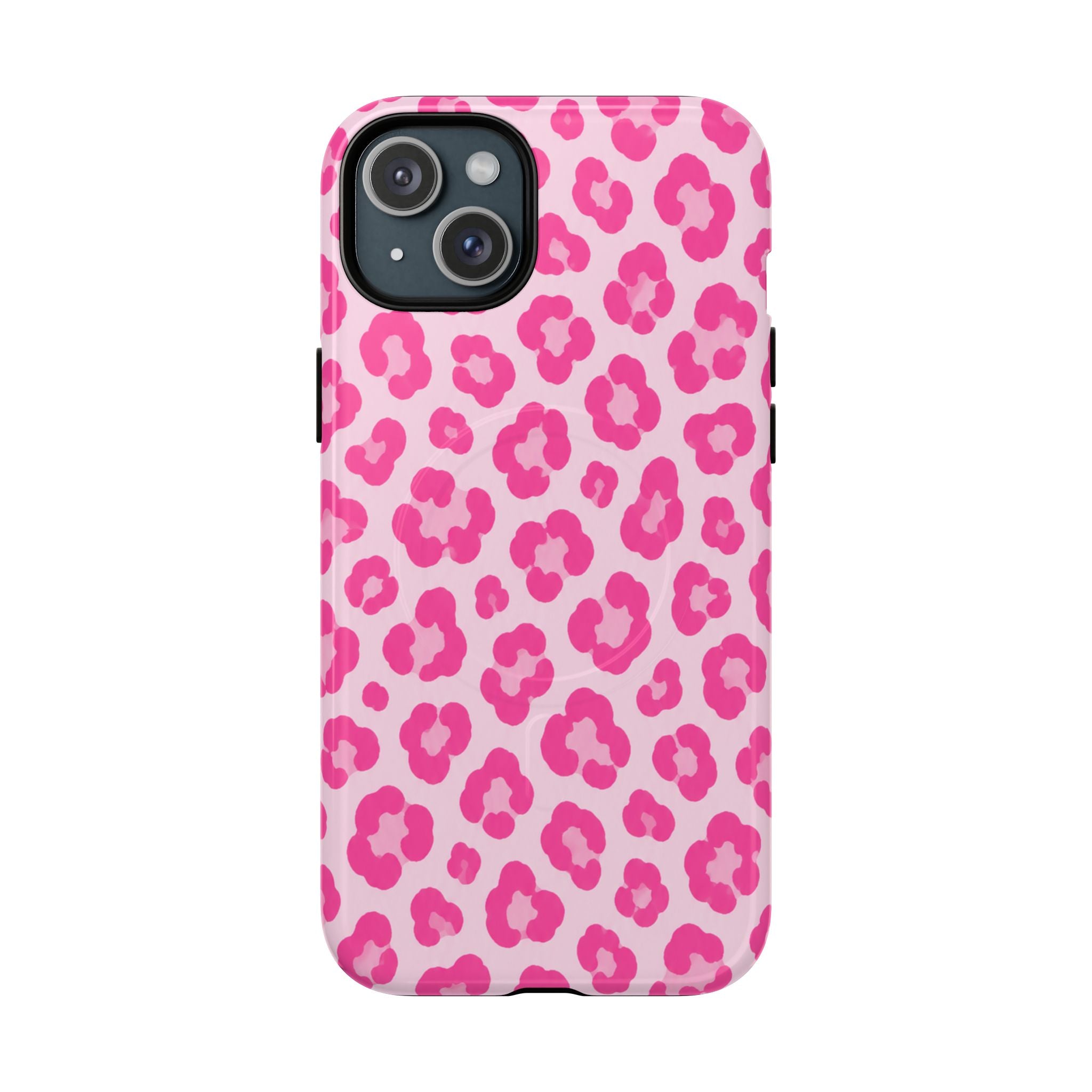 Cabana Catwalk- Tough Magnetic Phone Case