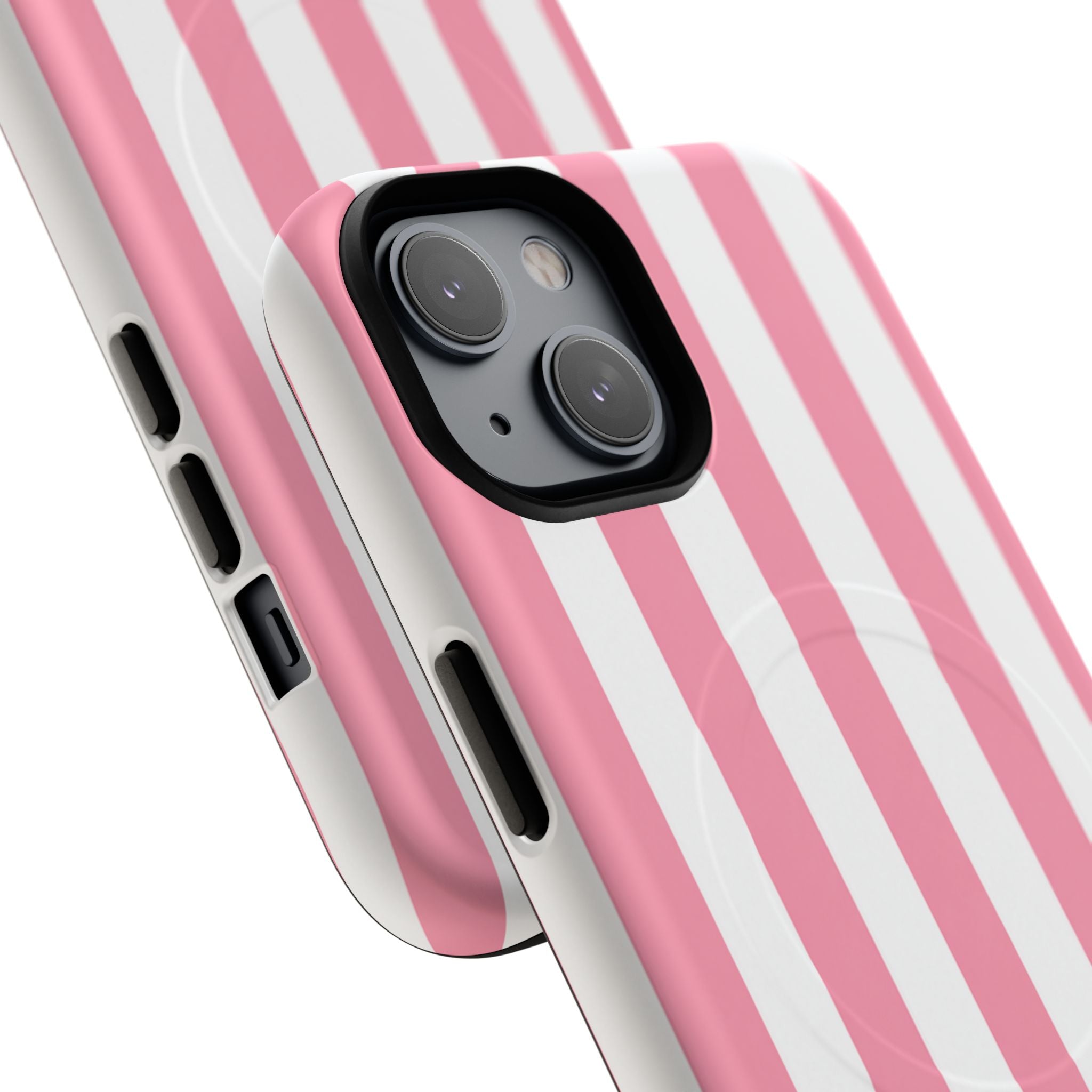 Axo My Gosh, It's Pink! -Tough Magnetic Phone Case