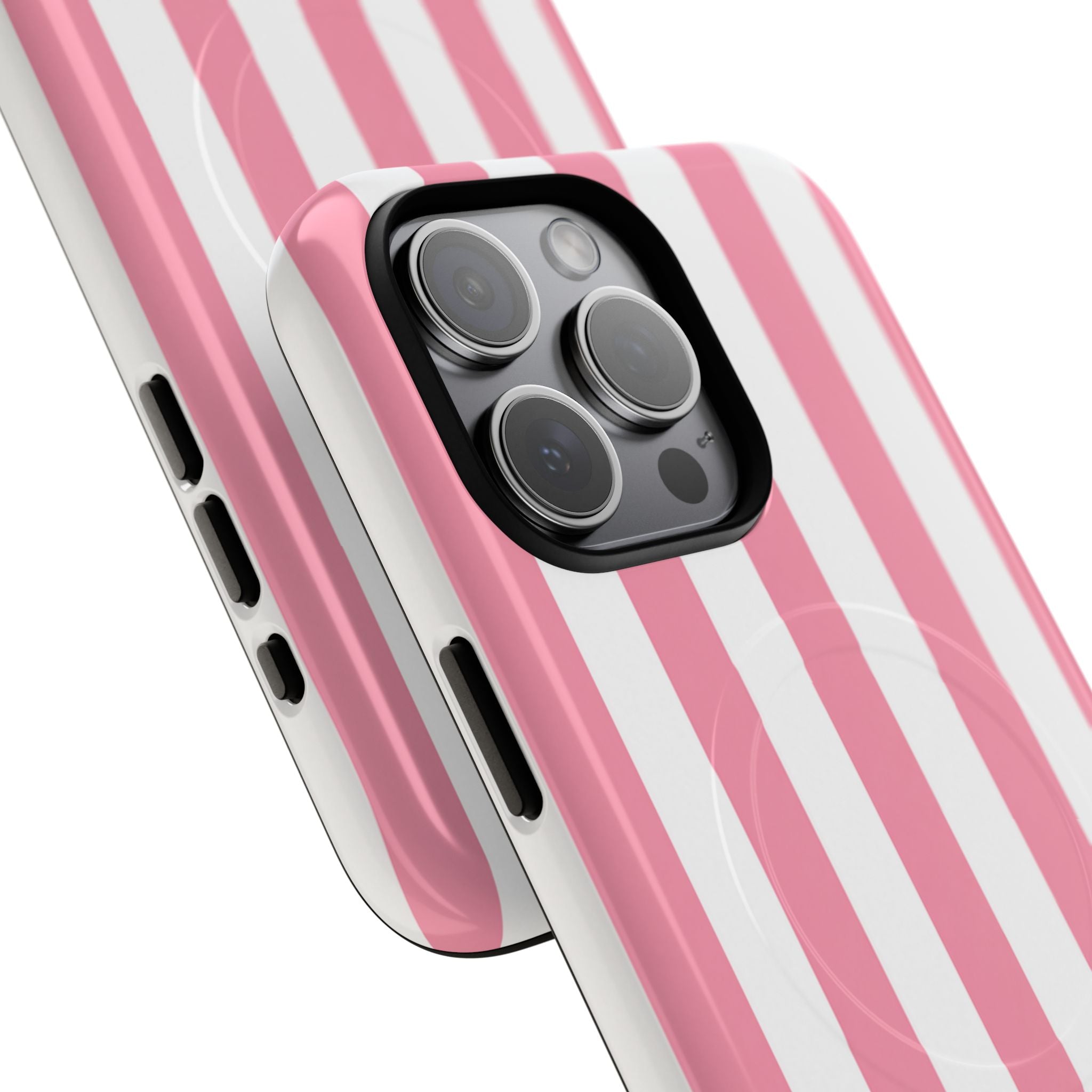 Axo My Gosh, It's Pink! -Tough Magnetic Phone Case