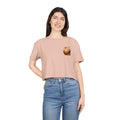 Coconut-Crop Tee
