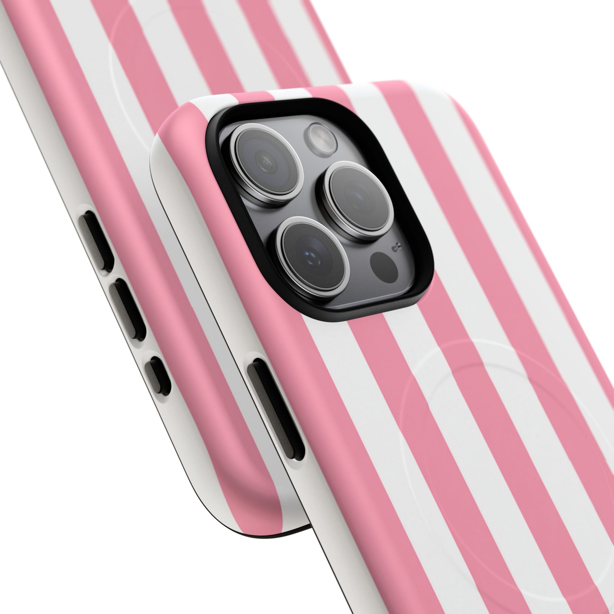Axo My Gosh, It's Pink! -Tough Magnetic Phone Case