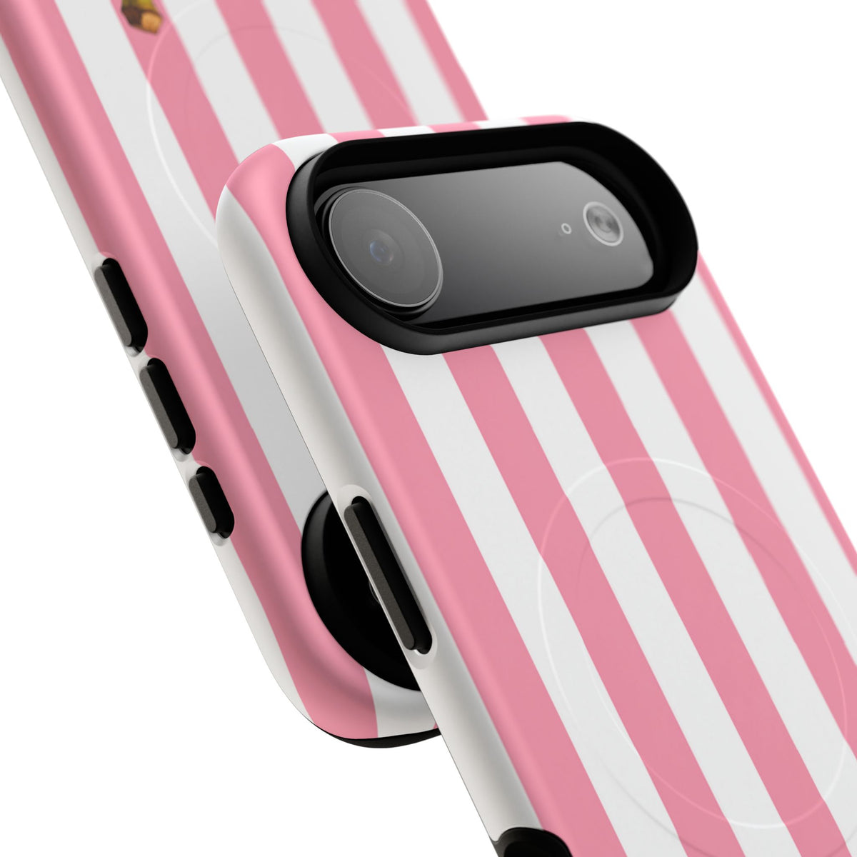 Banana Cabana— Tough Magnetic Protective Case