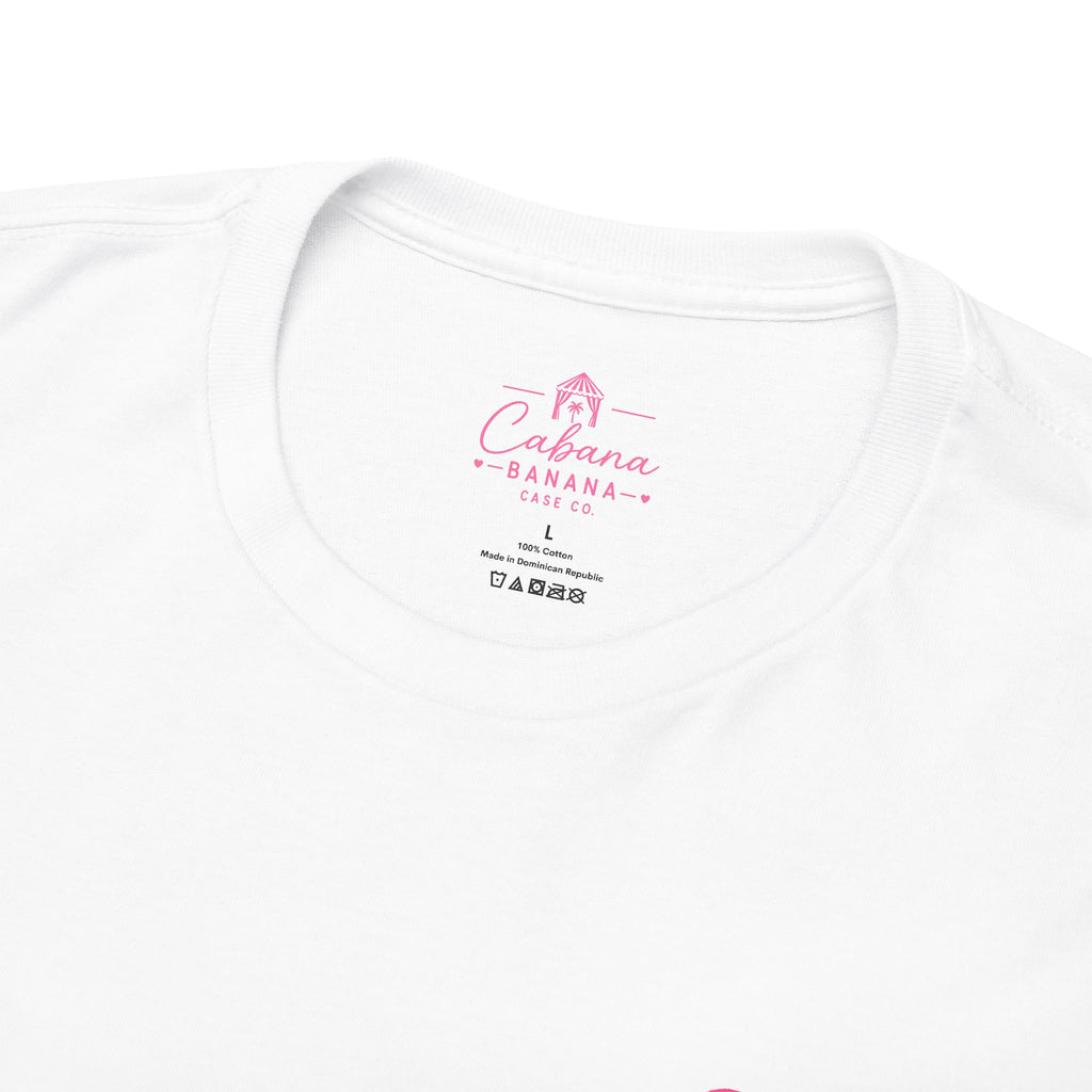 Gratitude T-Shirt