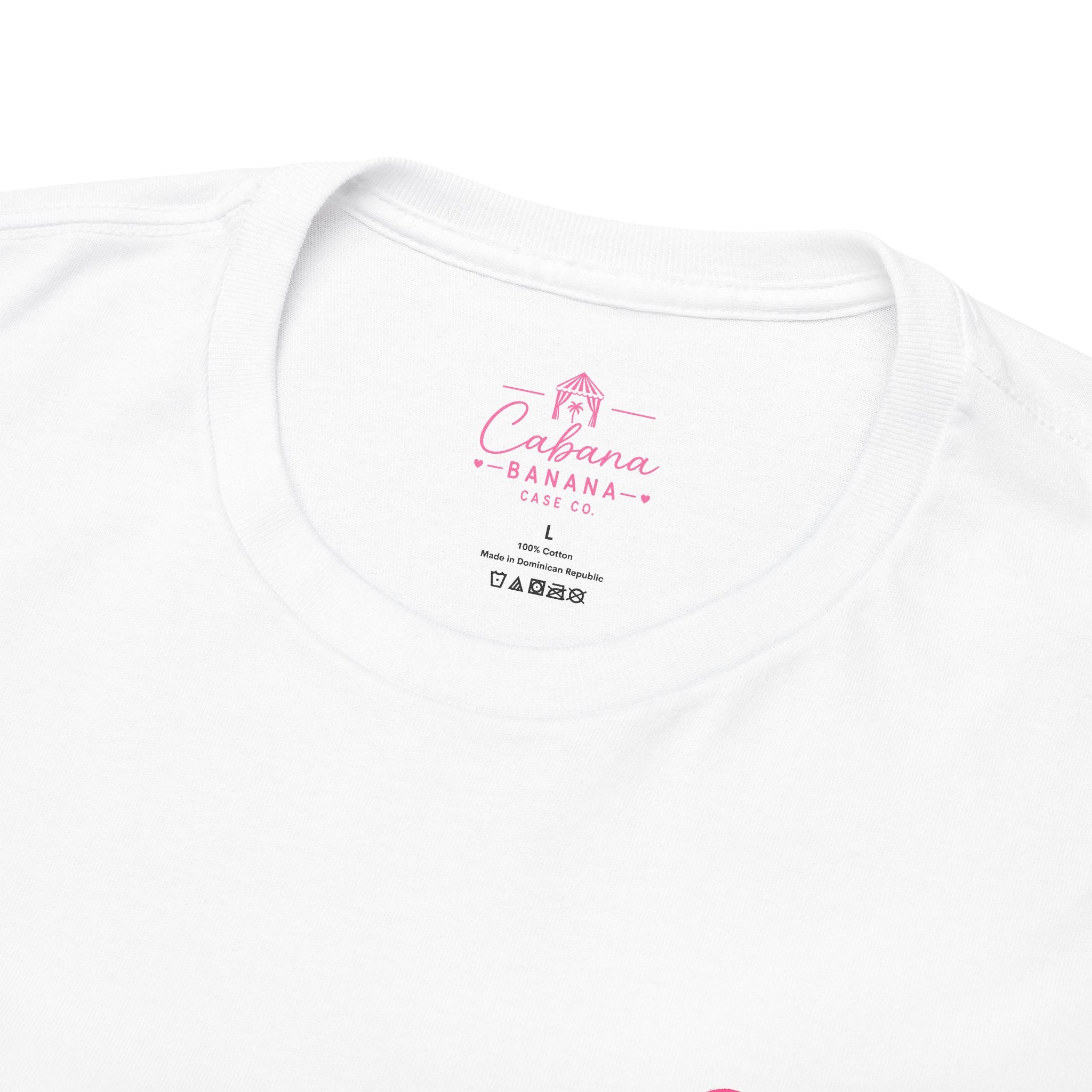 Gratitude T-Shirt