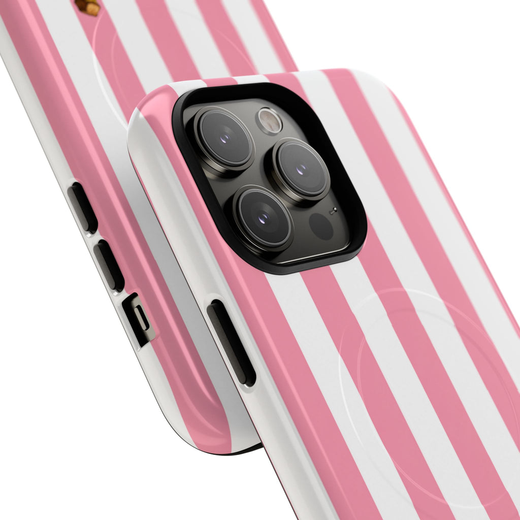 Banana Cabana— Tough Magnetic Protective Case