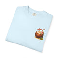 Cabana Cowgirl T-Shirt