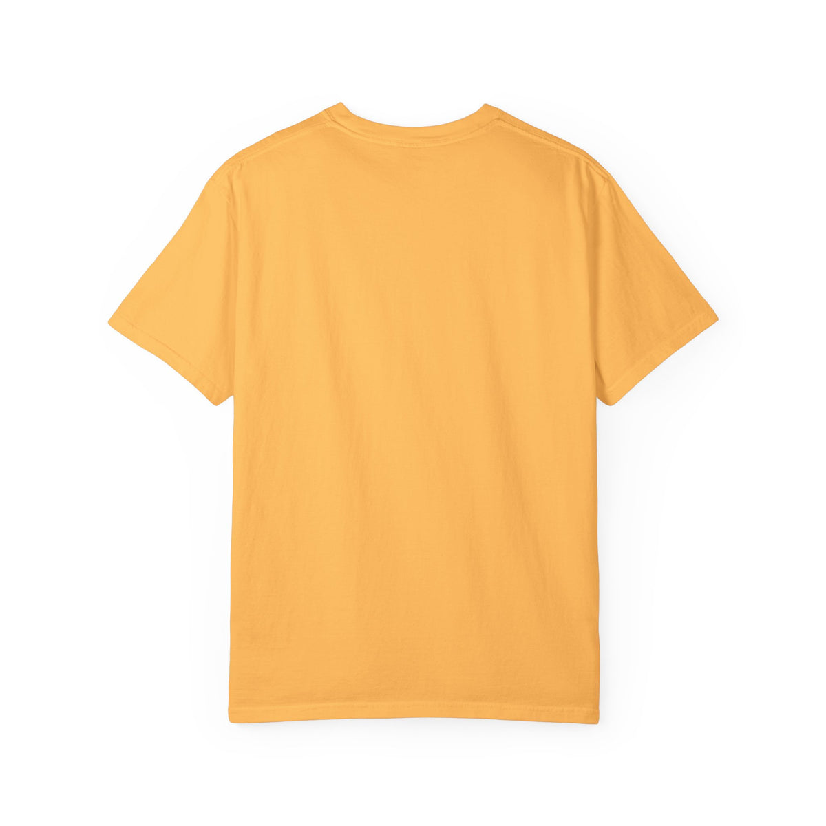 Autumn at the Cabana – Comfort Colors® Tee