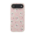 Cabana Boo Club-Eco-Friendly Biodegradable Phone Case