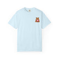 Capy Cabana-T-Shirt