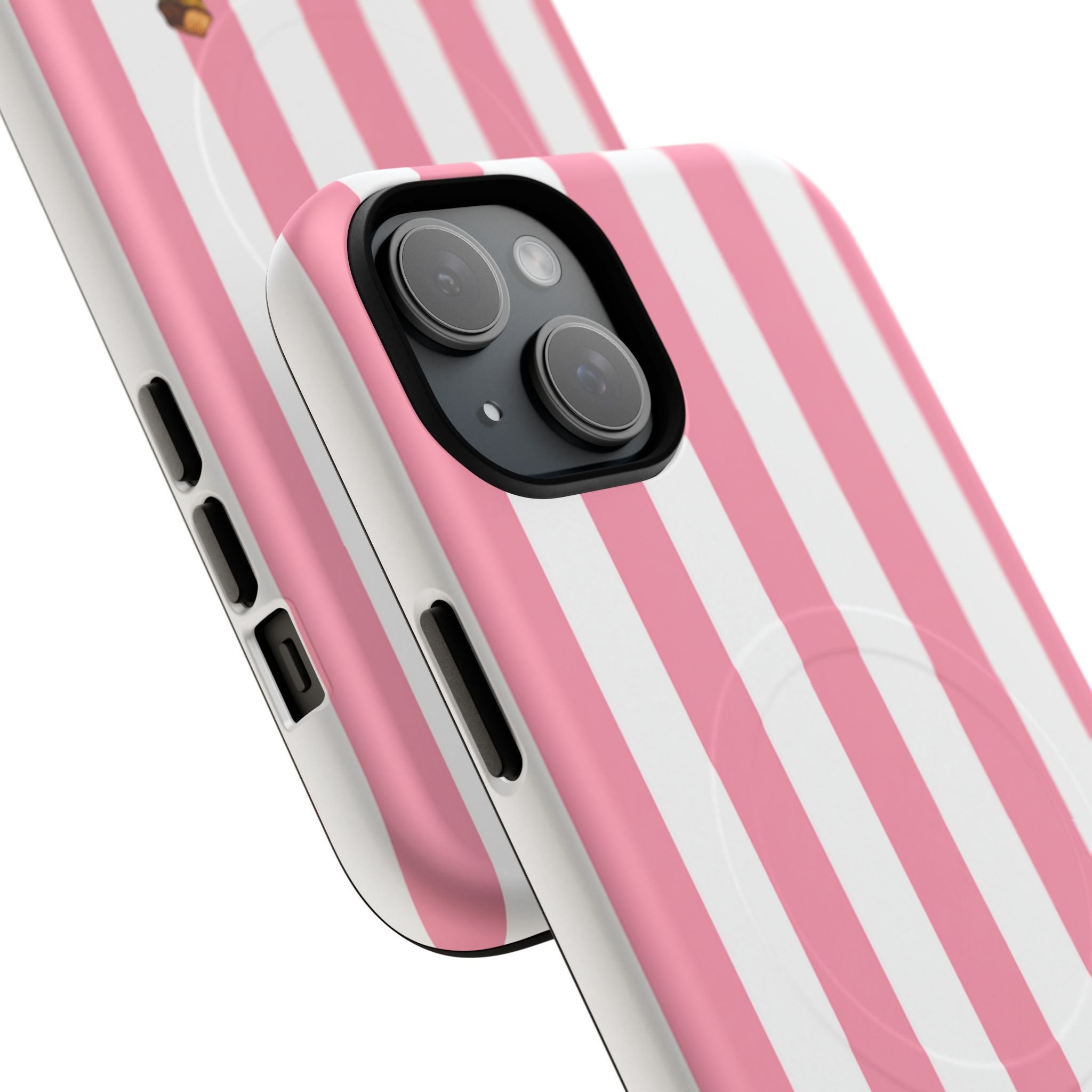 Banana Cabana— Tough Magnetic Protective Case