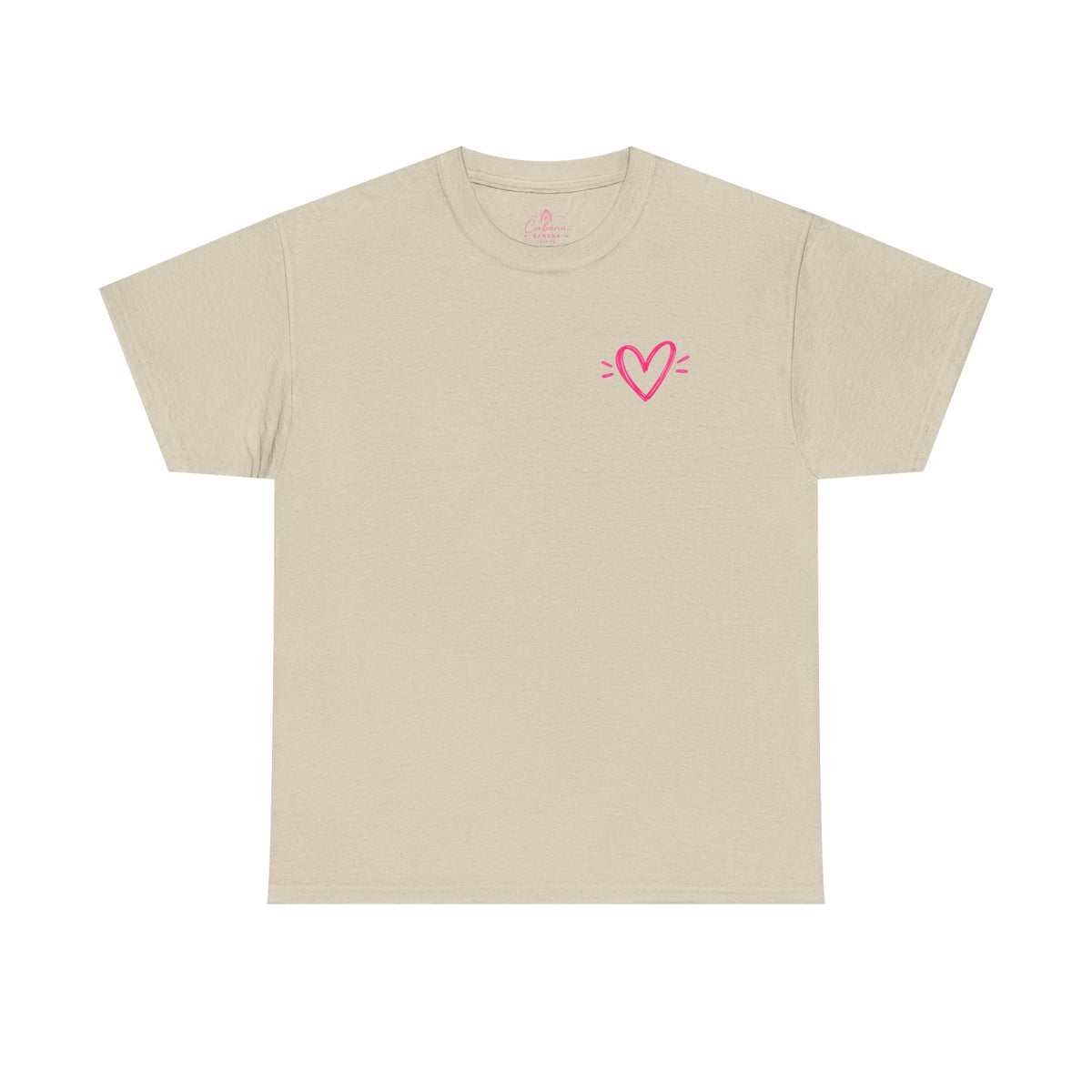 Gratitude T-Shirt