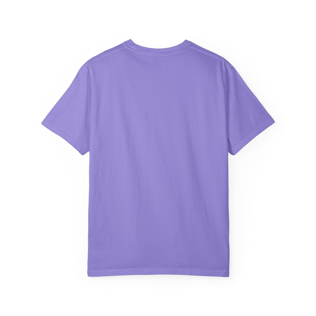 Autumn at the Cabana – Comfort Colors® Tee