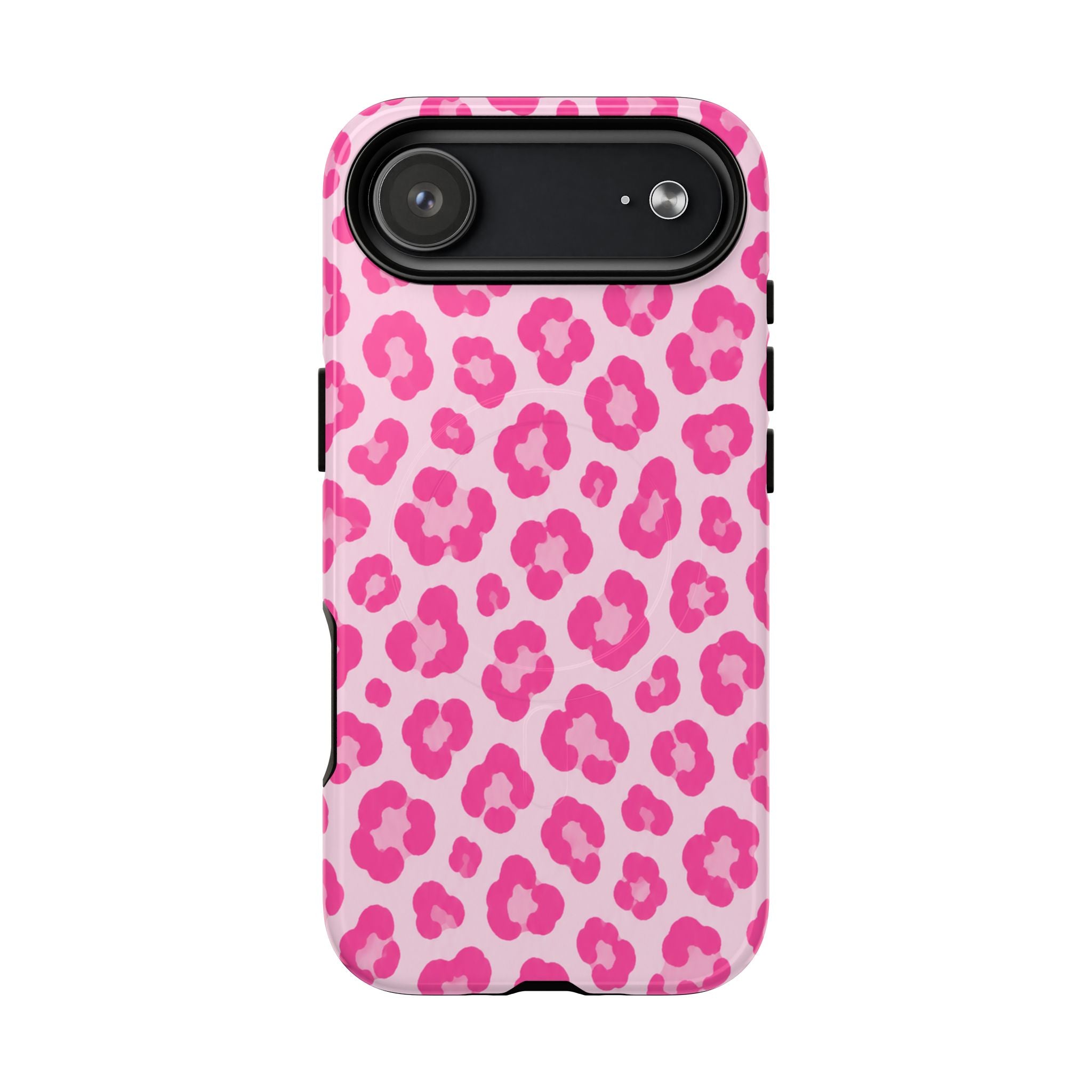 Cabana Catwalk- Tough Magnetic Phone Case
