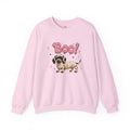 Mummy Weenie – Sweatshirt