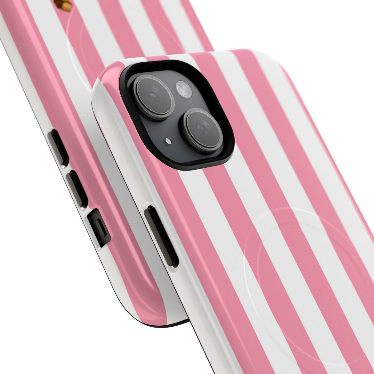 Banana Cabana— Tough Magnetic Protective Case