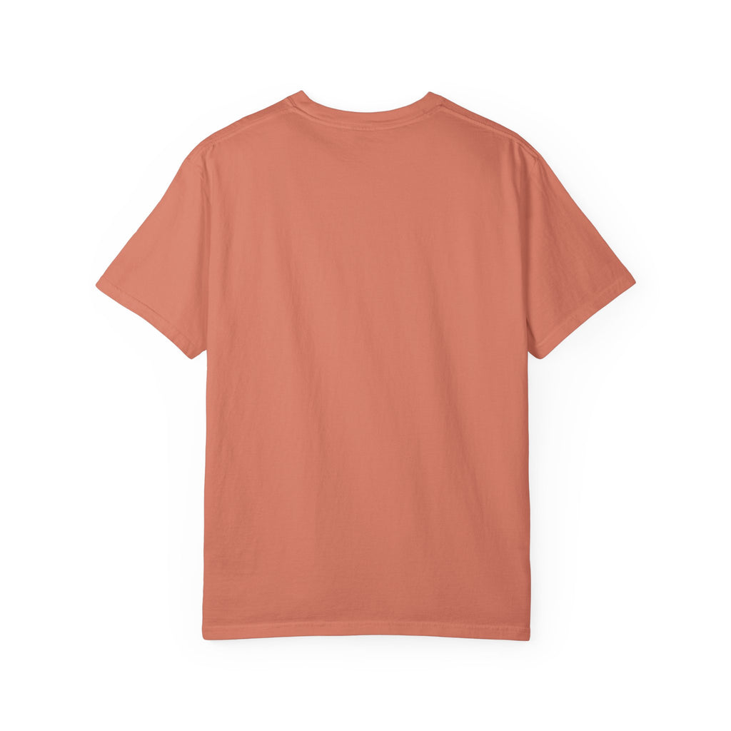 Sweater Weather by the Water – Comfort Colors® Tee