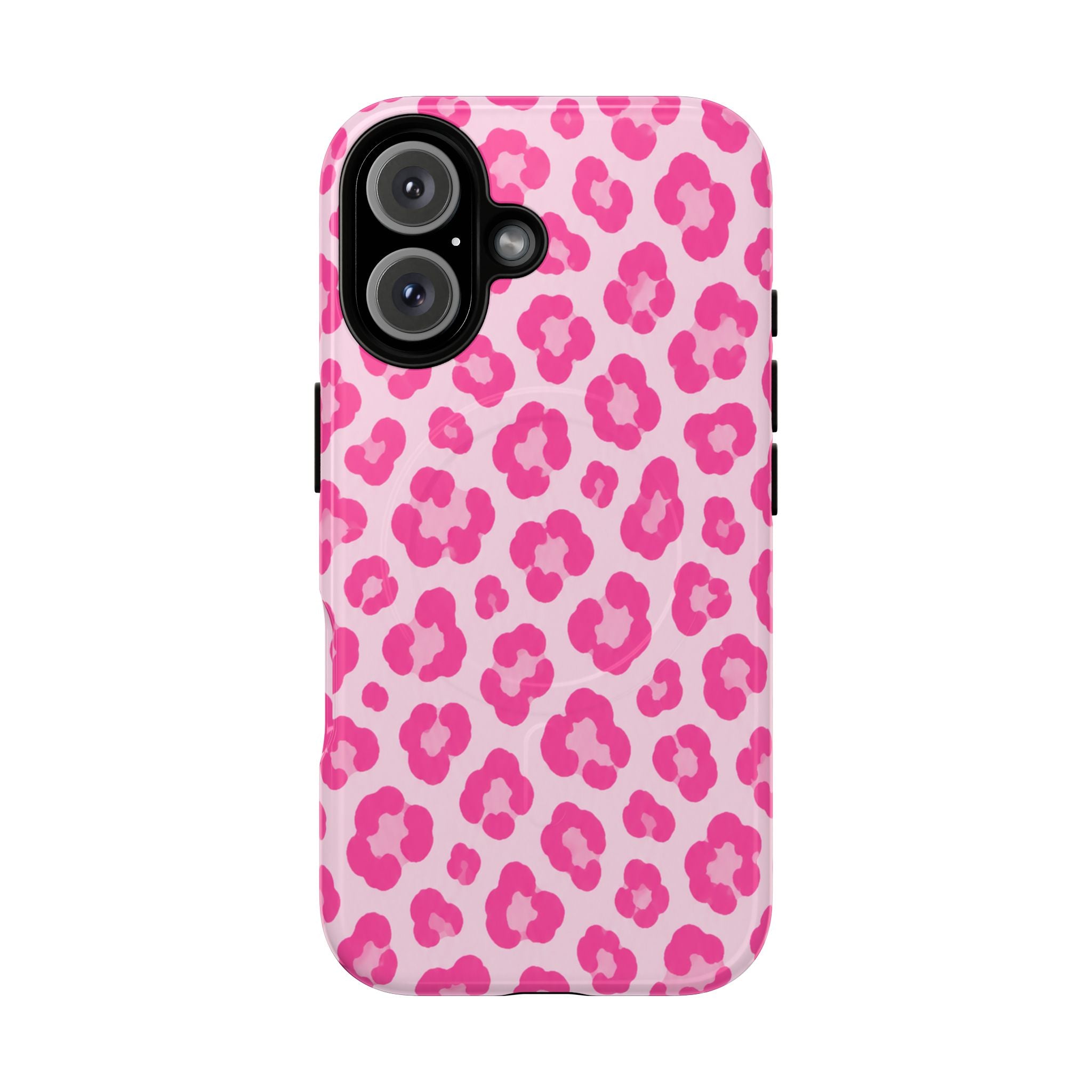Cabana Catwalk- Tough Magnetic Phone Case