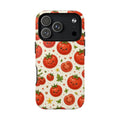 Vine & Dandy-Tough Magnetic Phone Case