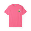 Bahamas Swim Club T-Shirt