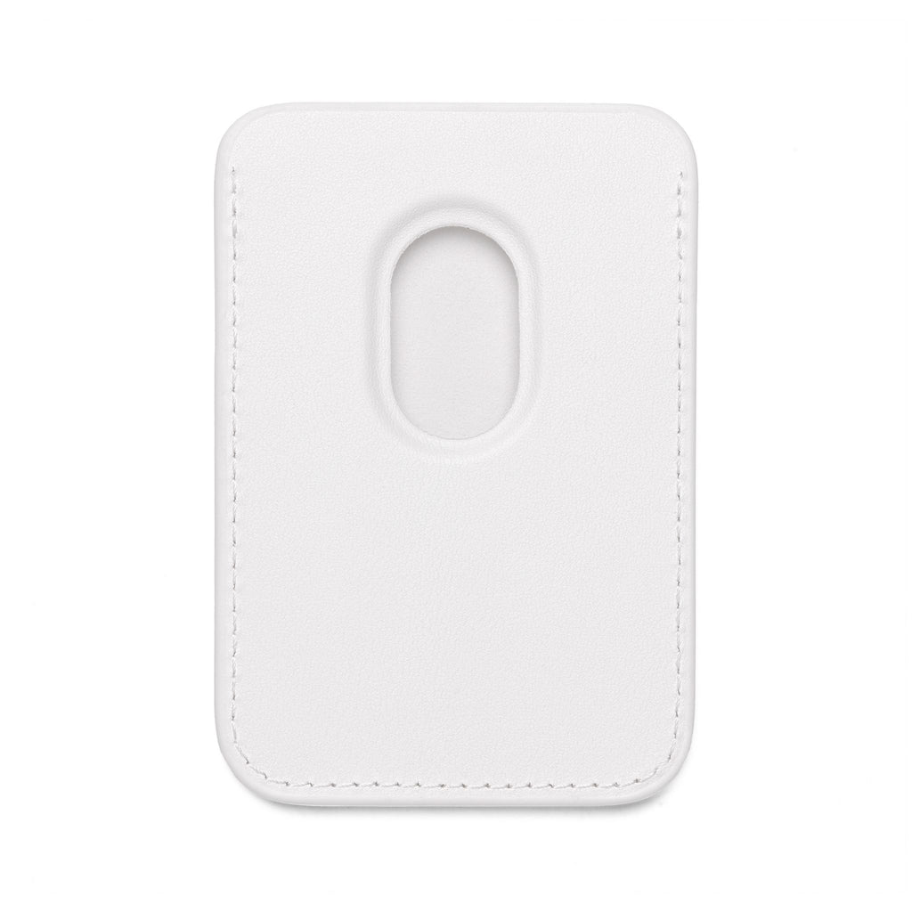 Cabana Claws in Pink – MagSafe® Vegan Wallet