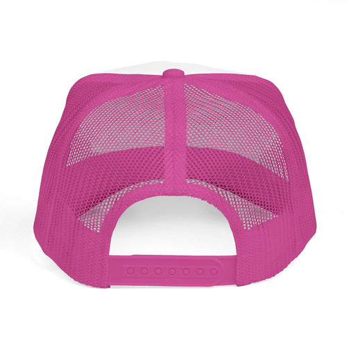 Cabana Banana Trucker Cap