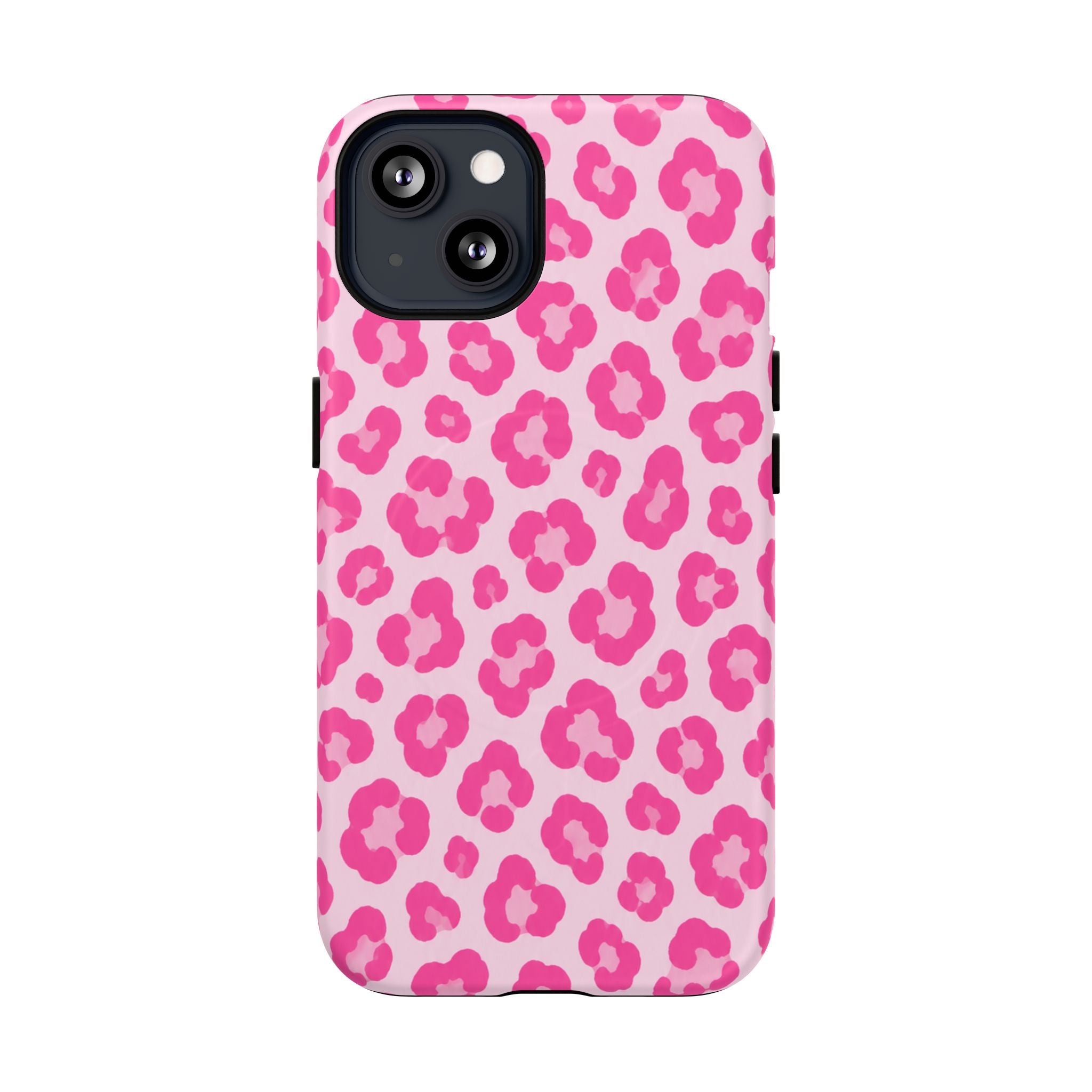 Cabana Catwalk- Tough Magnetic Phone Case
