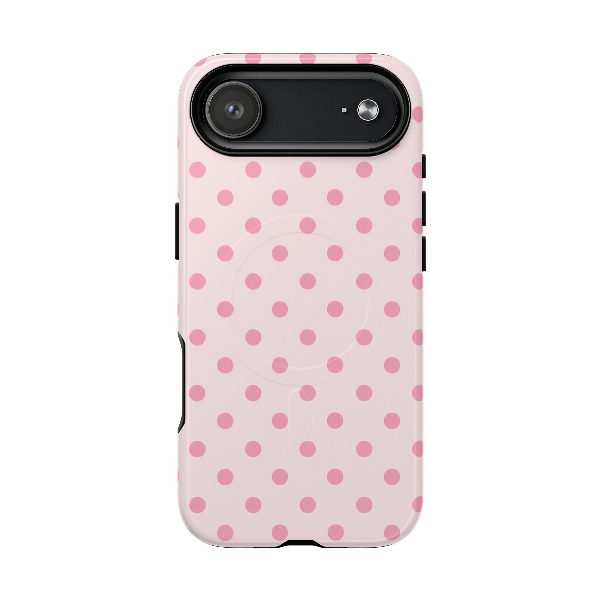 Cabana Confetti- Tough Magnetic Phone Case