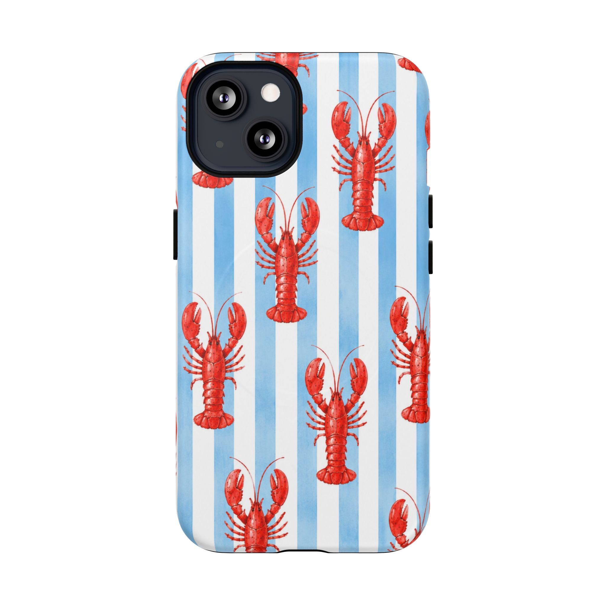 Cabana Claws-Tough Magnetic Phone Case