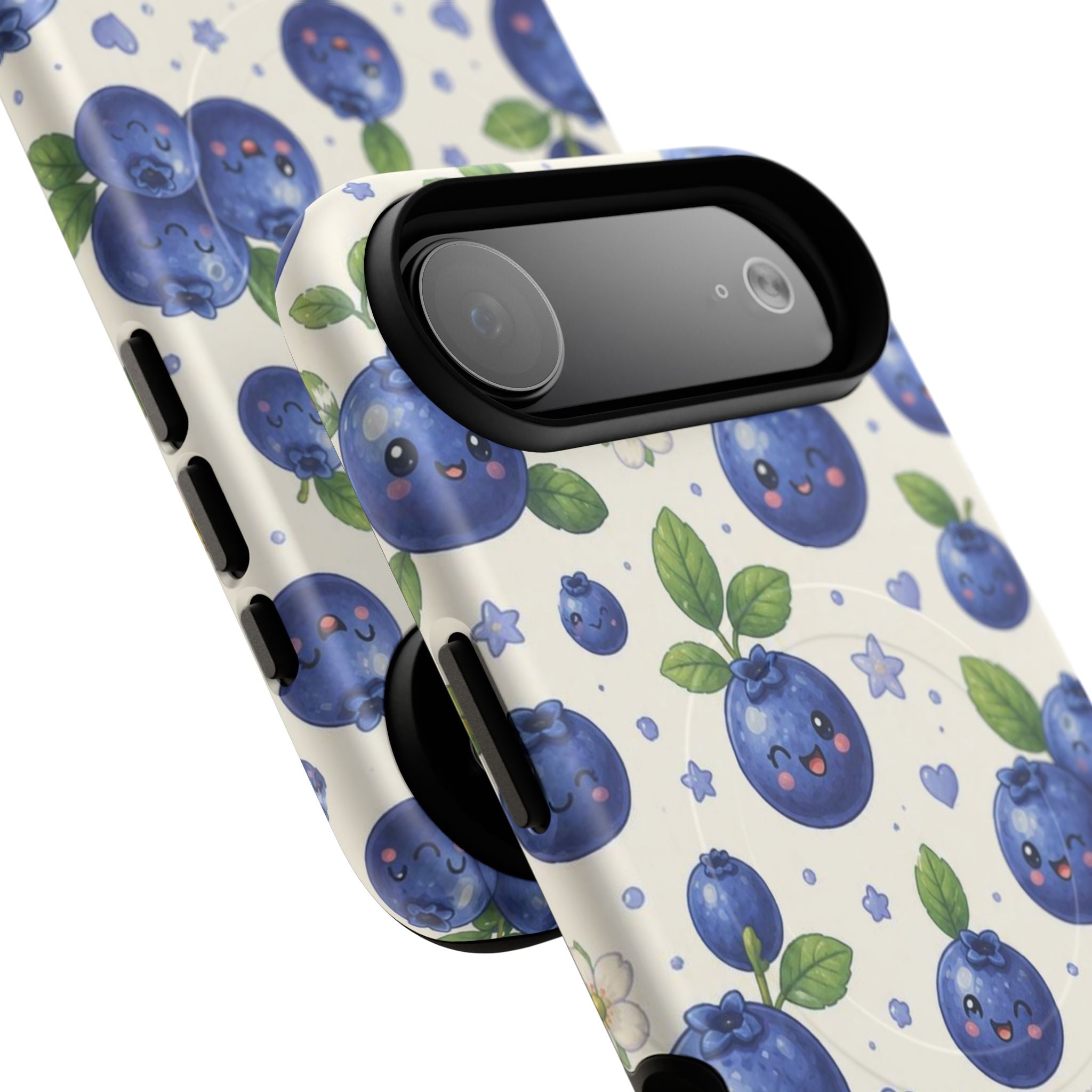 Picked to be Adorable- Tough Magnetic Phone Case
