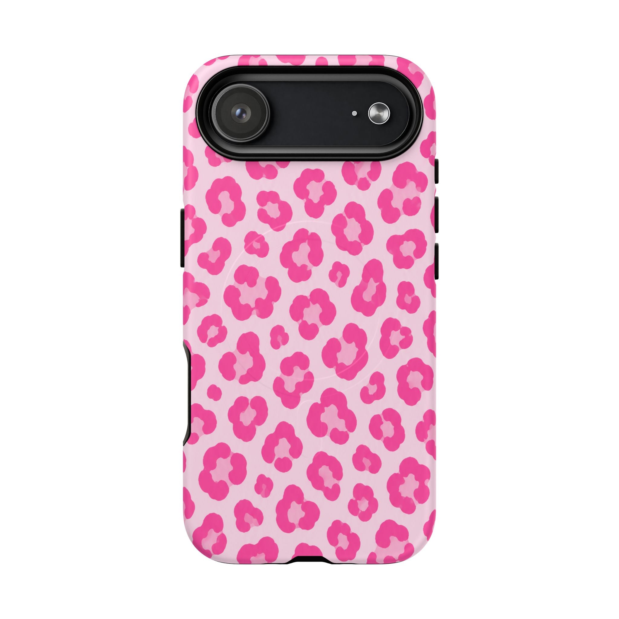 Cabana Catwalk- Tough Magnetic Phone Case