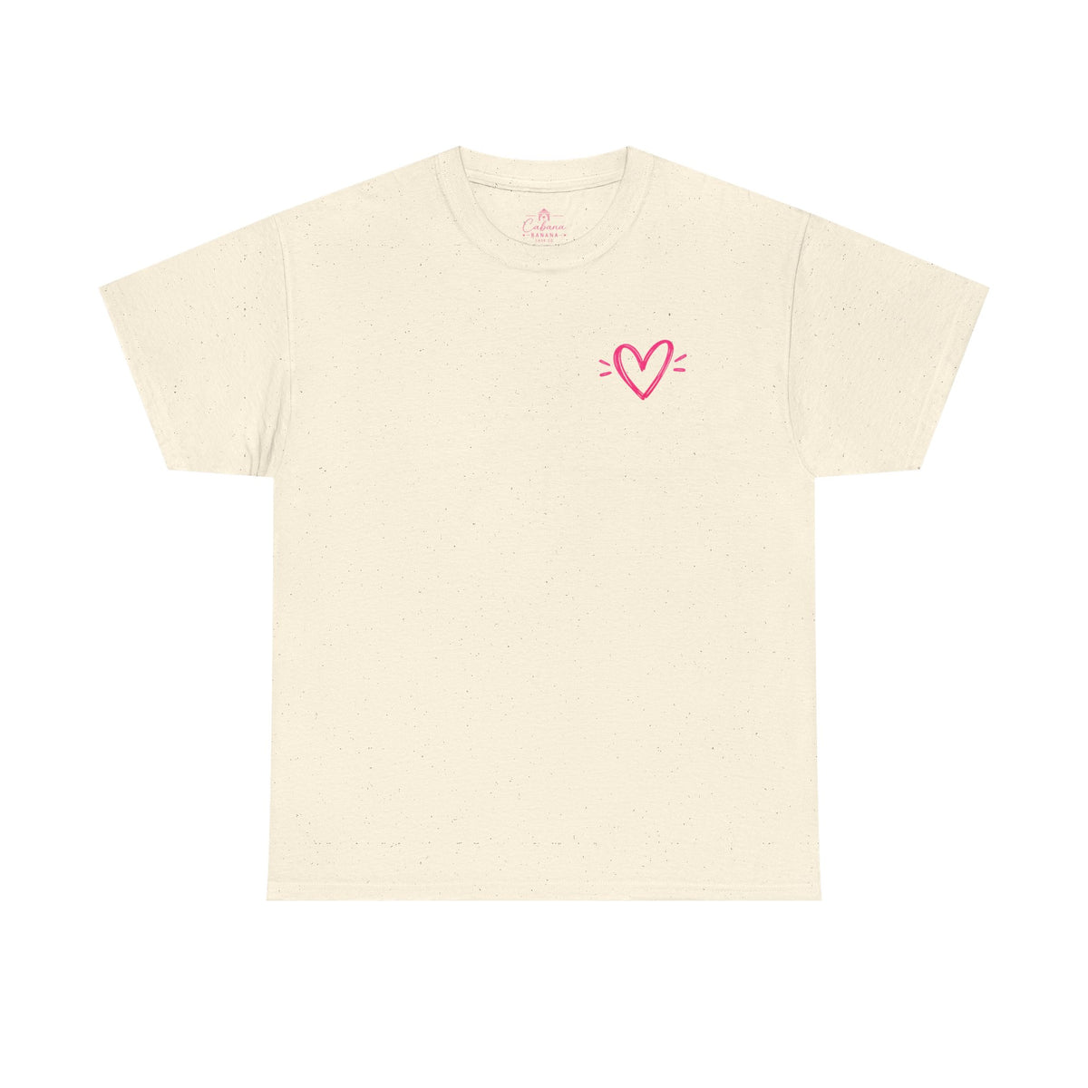 Gratitude T-Shirt
