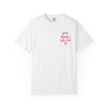Trust the Process – Comfort Colors® T-Shirt