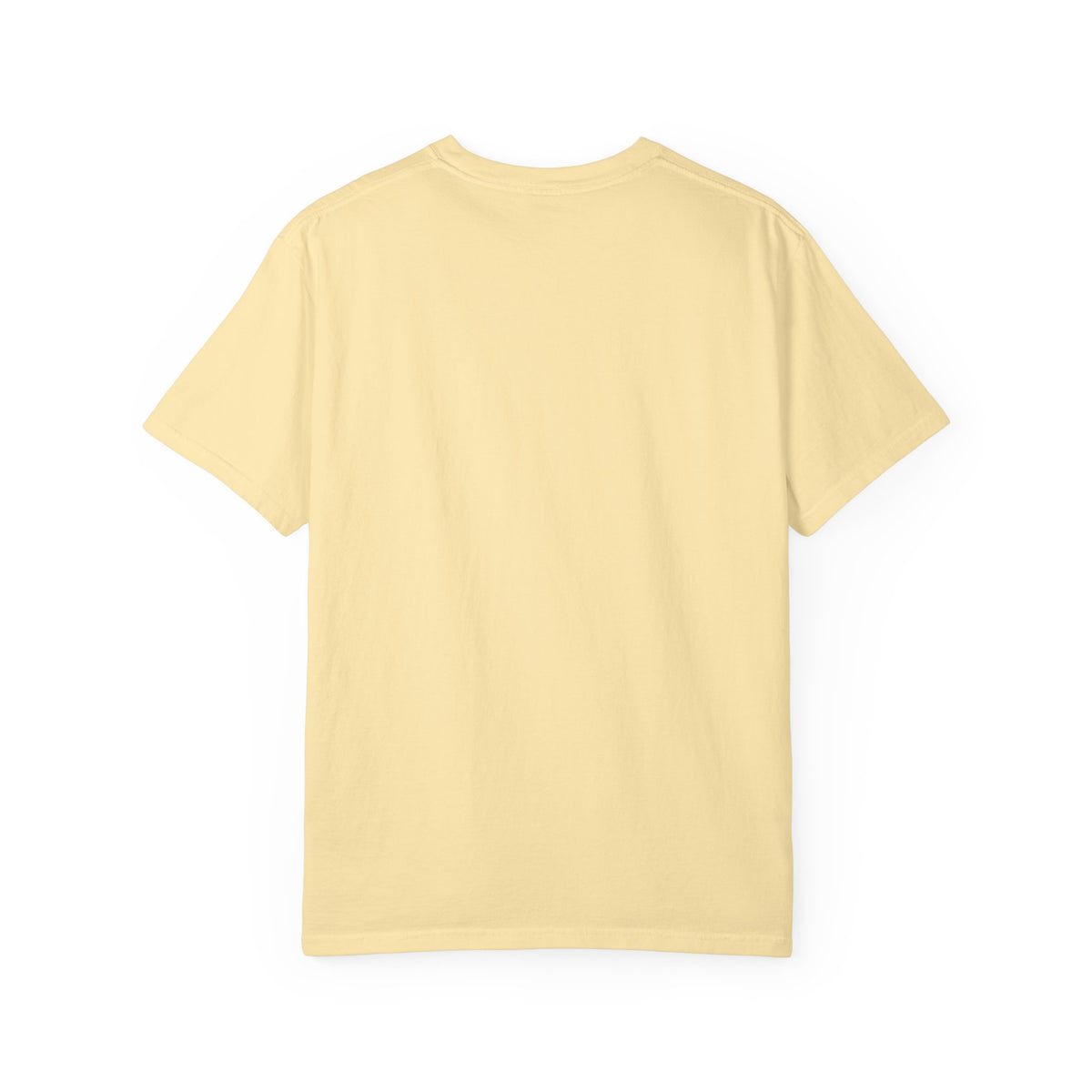 Sweater Weather by the Water – Comfort Colors® Tee