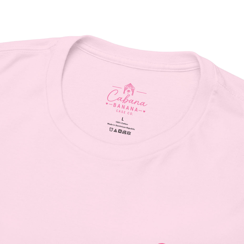 Gratitude T-Shirt