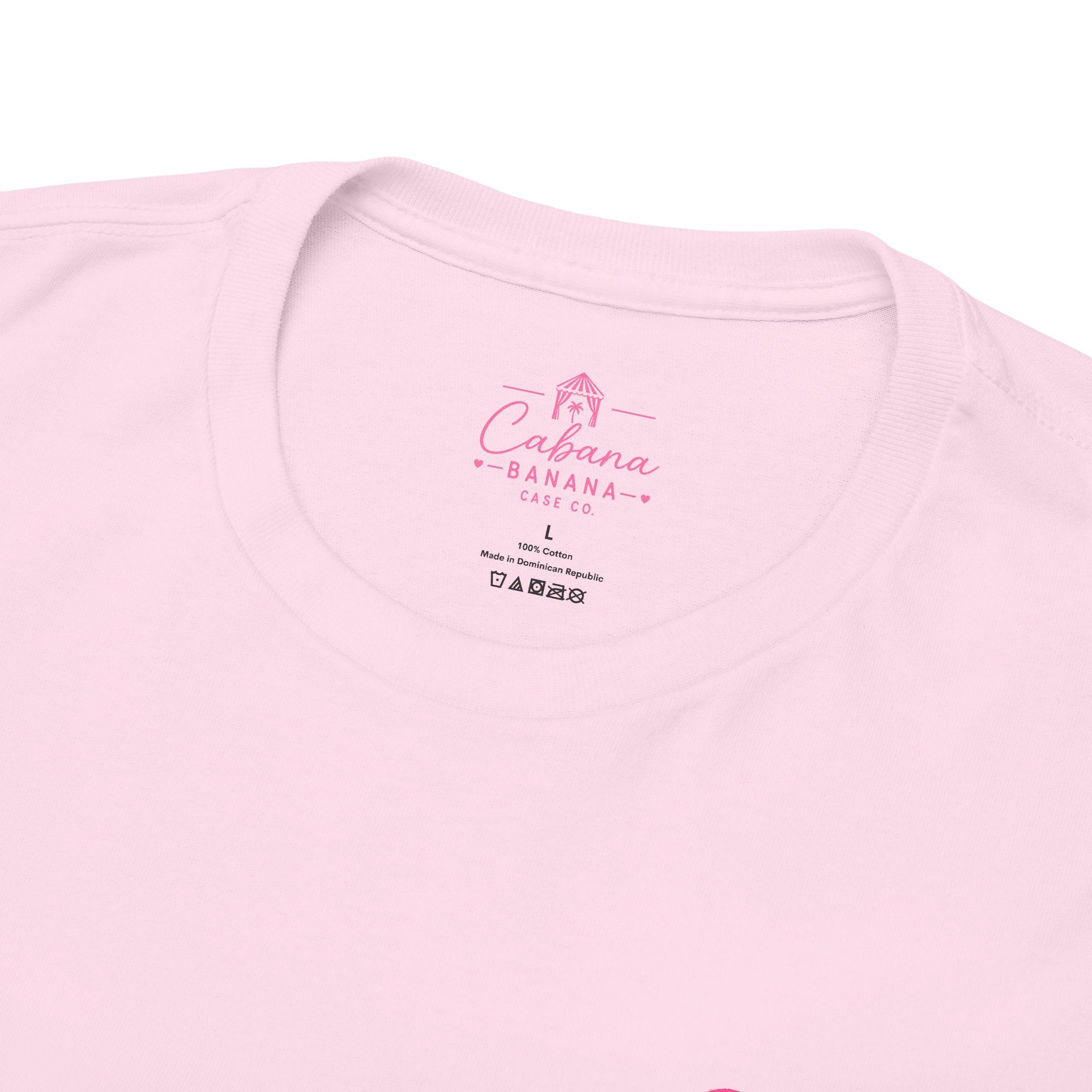 Gratitude T-Shirt