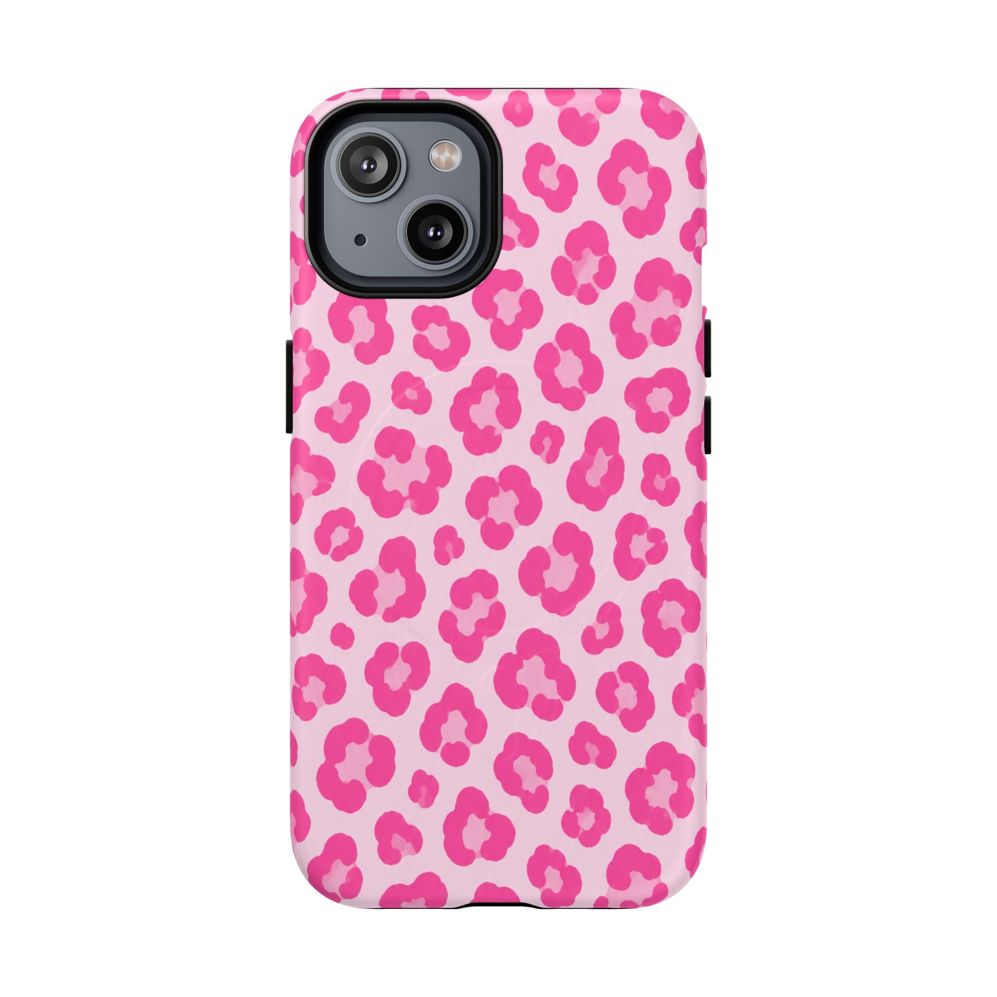 Cabana Catwalk- Tough Magnetic Phone Case