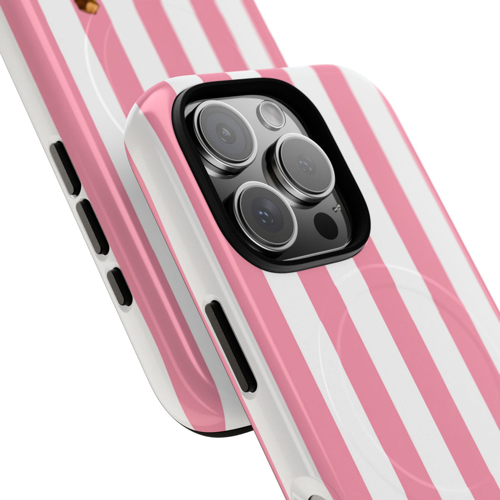 Banana Cabana— Tough Magnetic Protective Case