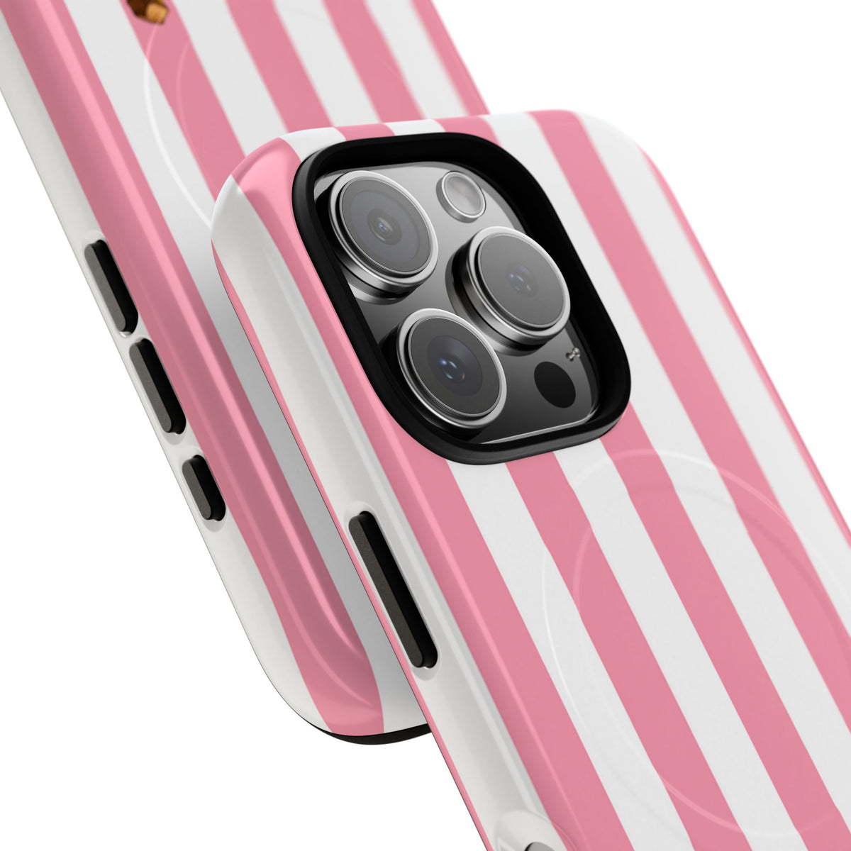 Banana Cabana— Tough Magnetic Protective Case