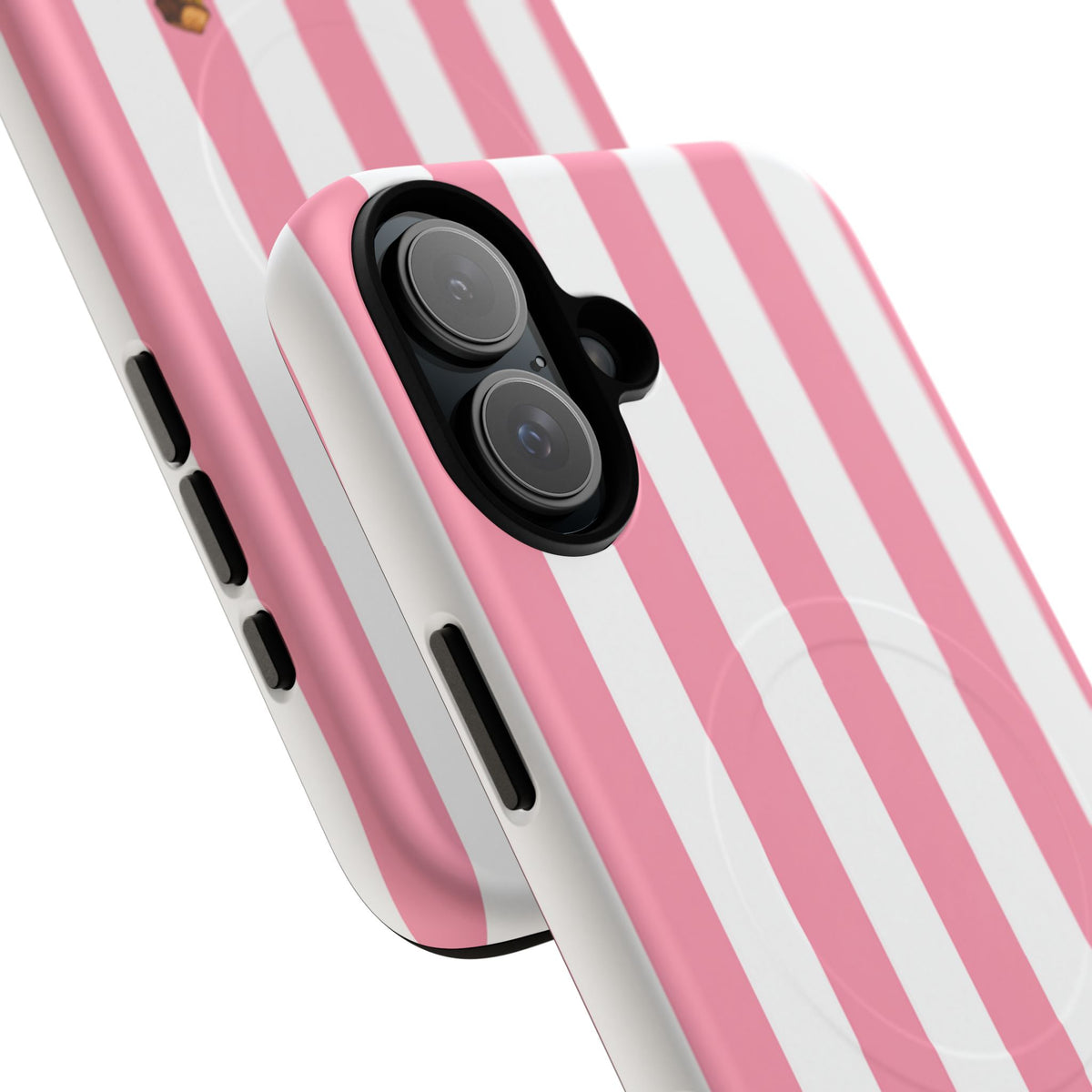 Banana Cabana— Tough Magnetic Protective Case