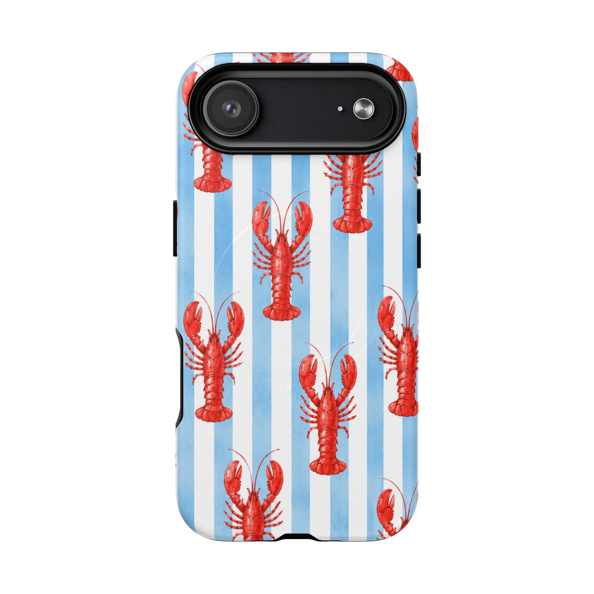 Cabana Claws-Tough Magnetic Phone Case
