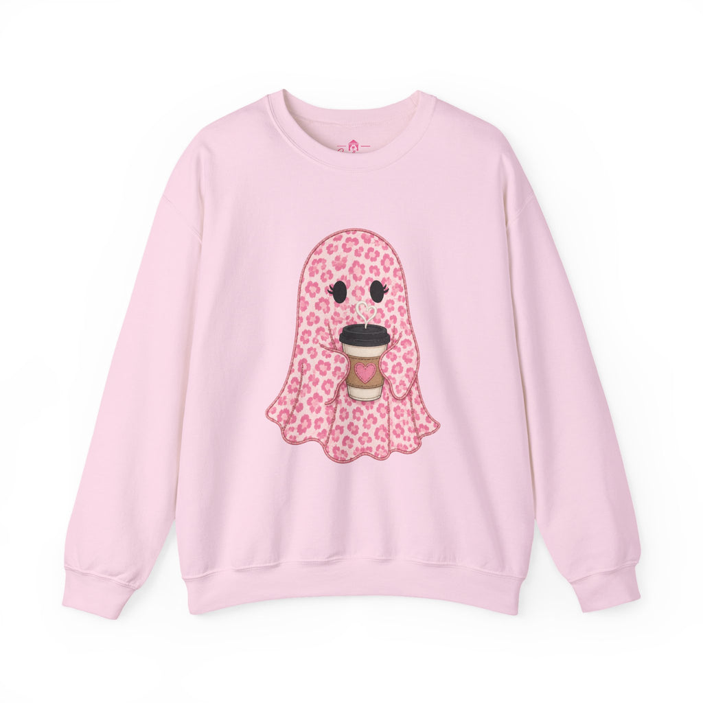 Cabana Boo Brew – Sweatshirt