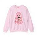 Cabana Boo Brew – Sweatshirt