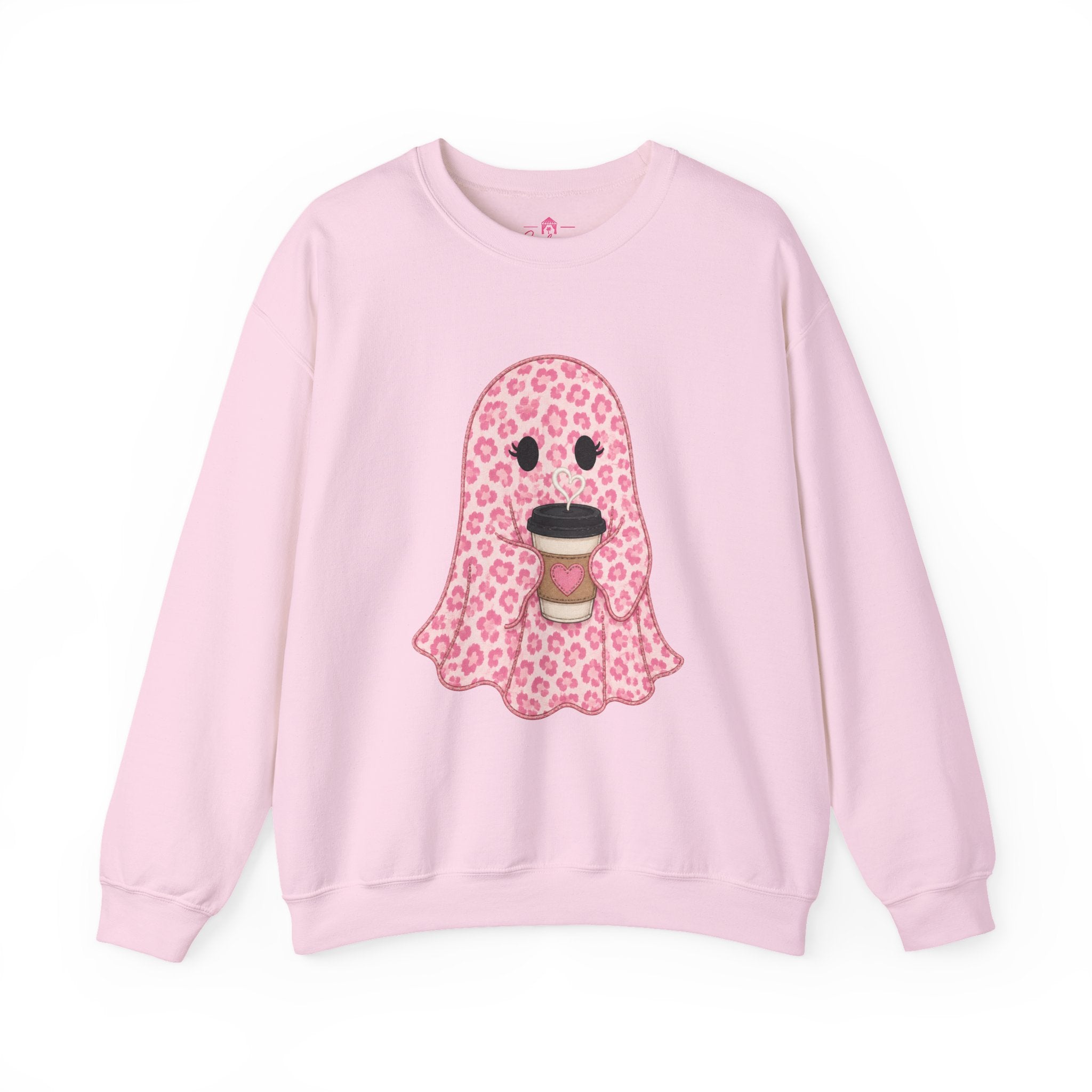 Cabana Boo Brew – Sweatshirt