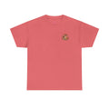 Rooted in Nature-T-Shirt