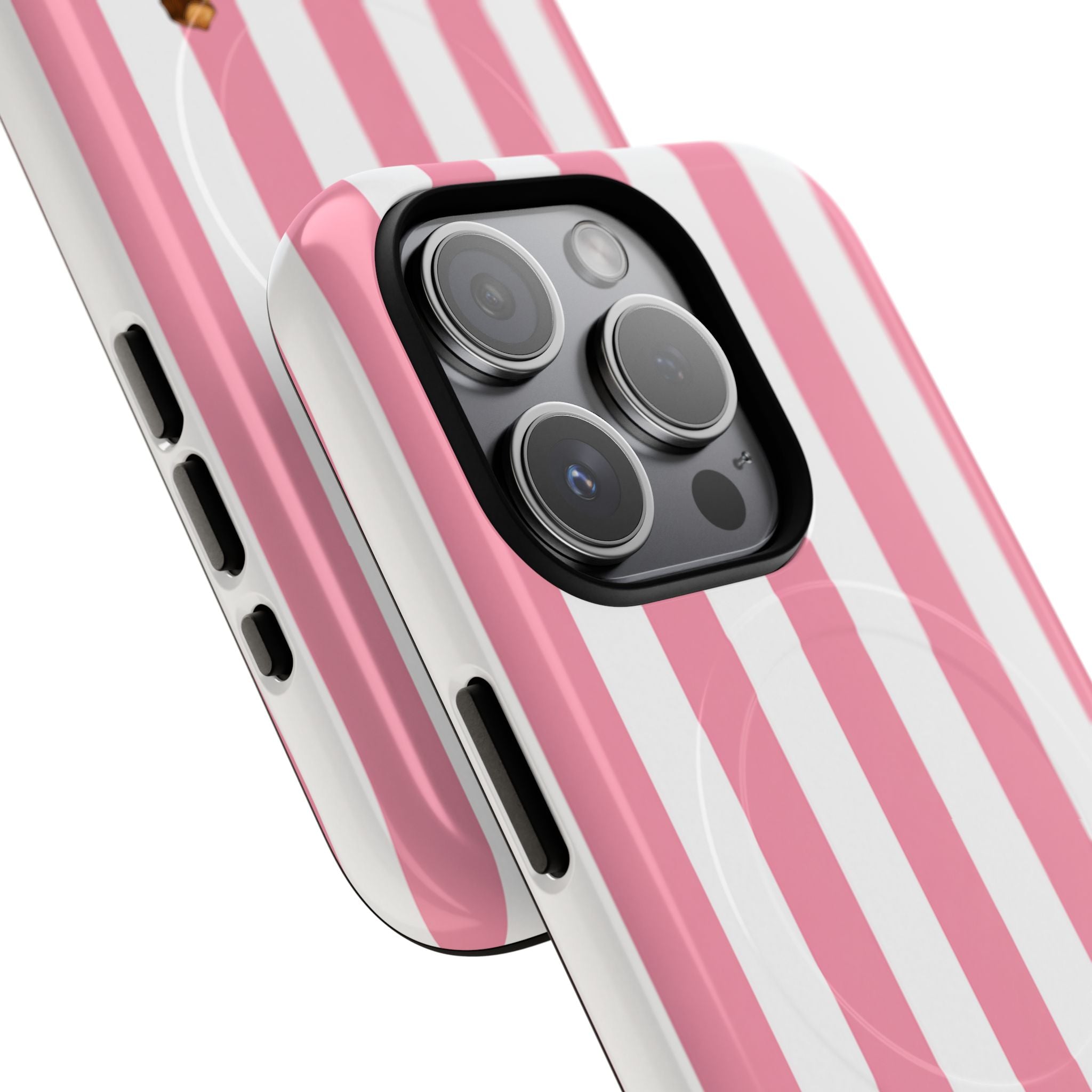 Banana Cabana— Tough Magnetic Protective Case