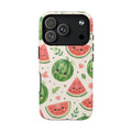Just Add Watermelon — Tough Magnetic Case